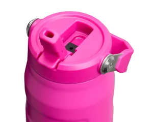Stanley Termos The IceFlow Bottle Flip Straw 2.0 0.70L