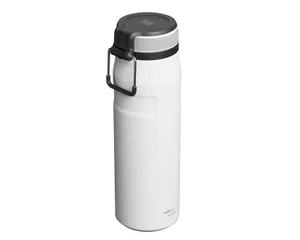 Stanley Termos The IceFlow Twist Flip Termos 0.70 LT