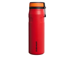 Stanley Termos The IceFlow Twist Flip Termos 0.70 LT