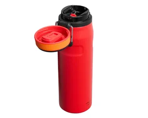 Stanley Termos The IceFlow Twist Flip Termos 0.70 LT