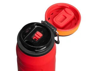 Stanley Termos The IceFlow Twist Flip Termos 0.70 LT
