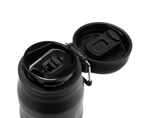 Stanley Termos The IceFlow Twist Flip Termos 0.70 LT