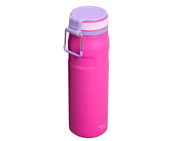 Stanley Thermos The IceFlow Twist Flip Thermos 0.70 L — detail