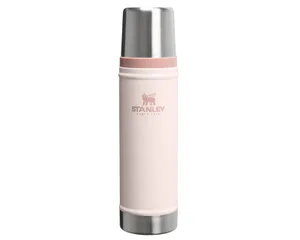 Stanley Termos THE LEGENDARY CLASSIC BOTTLE 0.6L
