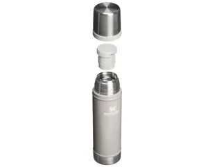 Stanley Termos THE LEGENDARY CLASSIC BOTTLE 0.6L