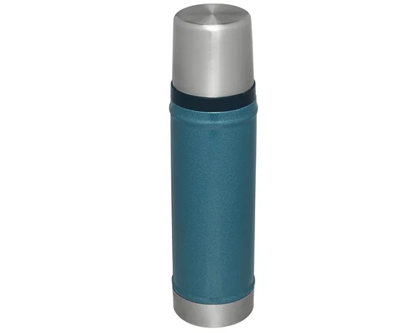 Stanley Thermos THE LEGENDARY CLASSIC BOTTLE 0.6L — detail