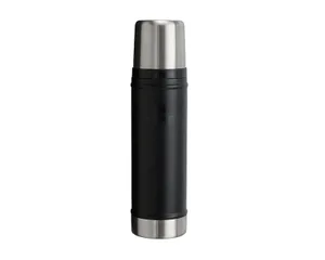 Stanley Termos THE LEGENDARY CLASSIC BOTTLE 0.6L