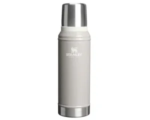 Stanley Termos The Legendary  Classic Bottle 0.94L