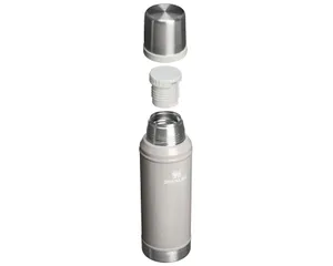Stanley Termos The Legendary  Classic Bottle 0.94L