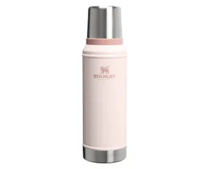 Stanley Termos The Legendary  Classic Bottle 0.94L