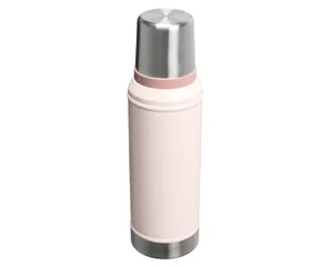 Stanley Termos The Legendary  Classic Bottle 0.94L