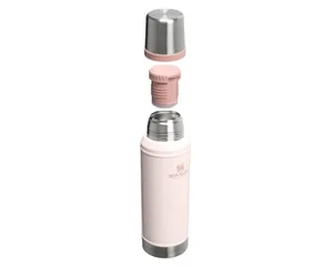 Stanley Termos The Legendary  Classic Bottle 0.94L