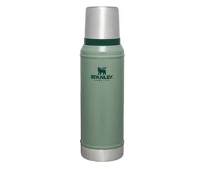 Stanley Termos The Legendary  Classic Bottle 0.94L