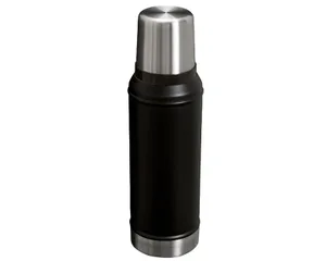 Stanley Termos The Legendary  Classic Bottle 0.94L