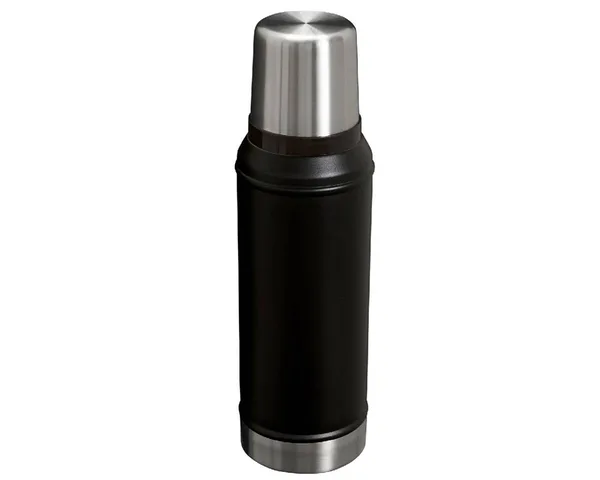 Stanley  Thermos The Legendary Classic Bottle 0.94L — detail