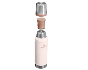 Stanley Termos The Legendary  Classic Bottle 0.94L