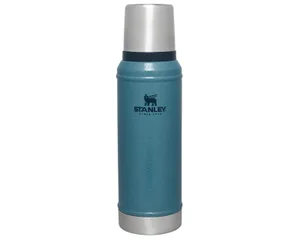 Stanley Termos The Legendary  Classic Bottle 0.94L