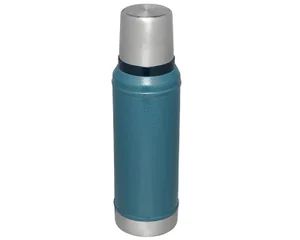 Stanley Termos The Legendary  Classic Bottle 0.94L