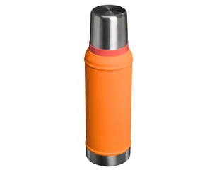 Stanley Termos The Legendary  Classic Bottle 0.94L
