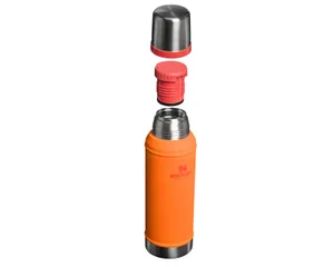 Stanley Termos The Legendary  Classic Bottle 0.94L