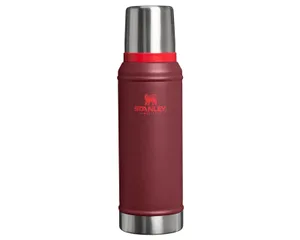 Stanley Termos The Legendary  Classic Bottle 0.94L
