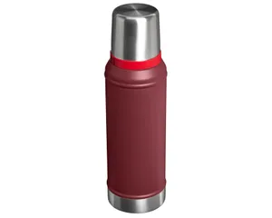 Stanley Termos The Legendary  Classic Bottle 0.94L