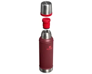 Stanley Termos The Legendary  Classic Bottle 0.94L