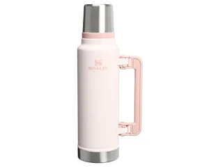 Stanley  Termos The Legendary Classic Bottle 1.4L