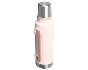 Stanley  Termos The Legendary Classic Bottle 1.4L