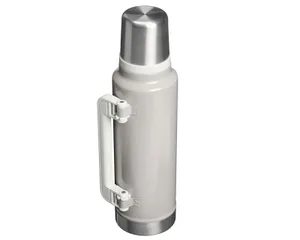 Stanley  Termos The Legendary Classic Bottle 1.4L