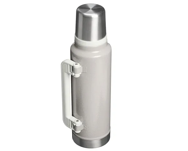 Stanley Accessories Thermos The Legendary Classic Bottle 1.4L — detail