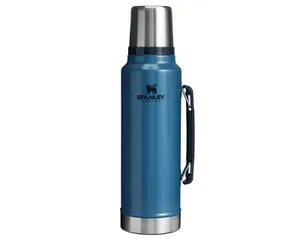 Stanley  Termos The Legendary Classic Bottle 1.4L