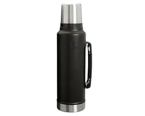 Stanley  Termos The Legendary Classic Bottle 1.4L