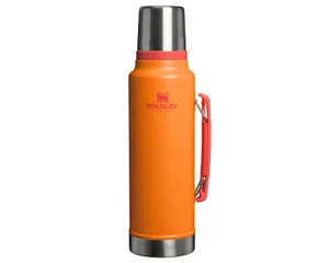 Stanley  Termos The Legendary Classic Bottle 1.4L