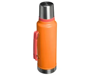 Stanley  Termos The Legendary Classic Bottle 1.4L