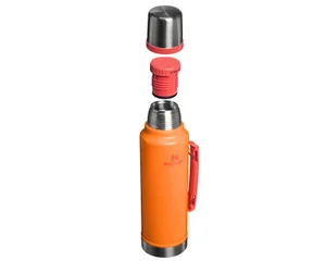Stanley  Termos The Legendary Classic Bottle 1.4L