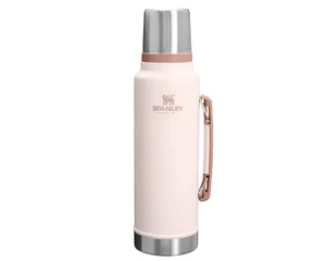 Stanley  Termos The Legendary Classic Bottle 1.4L