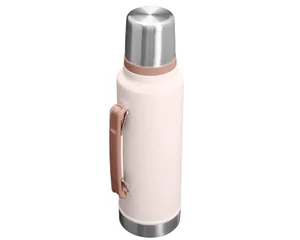 Stanley  Termos The Legendary Classic Bottle 1.4L