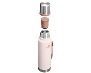 Stanley  Termos The Legendary Classic Bottle 1.4L