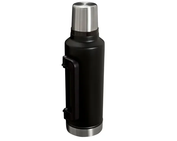 Stanley  Thermos The Legendary Classic Bottle 1.9L — detail