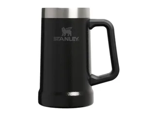 Stanley Termos The Stay Chill Stein 0.7L