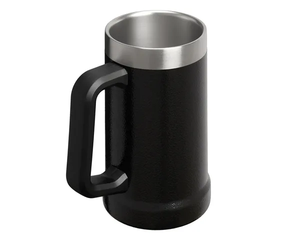 Stanley Thermos The Stay Chill Stein 0.7L — detail