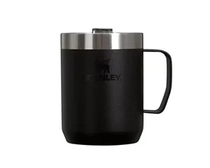 Stanley  Termos The Everyday Camp Mug 0.23L