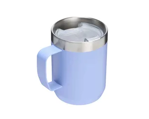 Stanley  Termos The Everyday Camp Mug 0.23L
