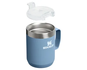 Stanley  Termos The Everyday Camp Mug 0.23L
