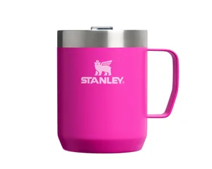 Stanley  Termos The Everyday Camp Mug 0.23L