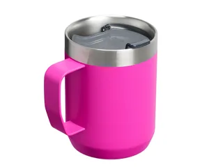 Stanley  Termos The Everyday Camp Mug 0.23L