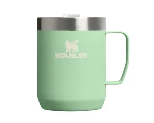 Stanley  Termos The Everyday Camp Mug 0.23L
