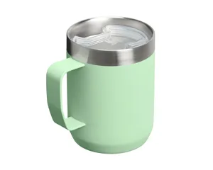 Stanley  Termos The Everyday Camp Mug 0.23L
