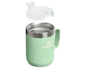 Stanley  Termos The Everyday Camp Mug 0.23L